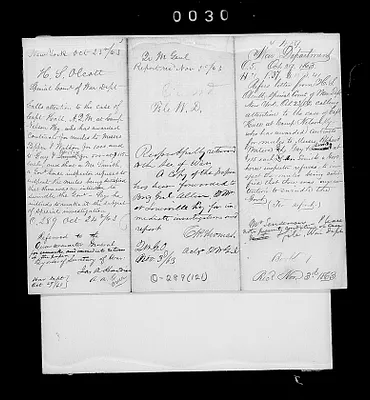 p. 33