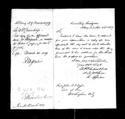 p. 55