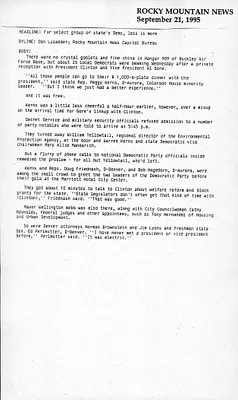 p. 22