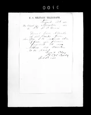 p. 21