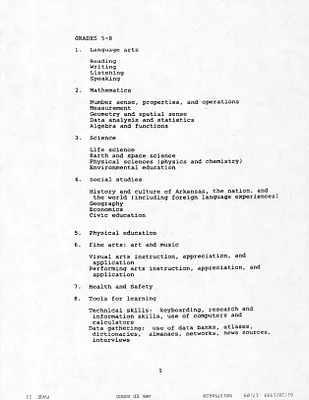 p. 21