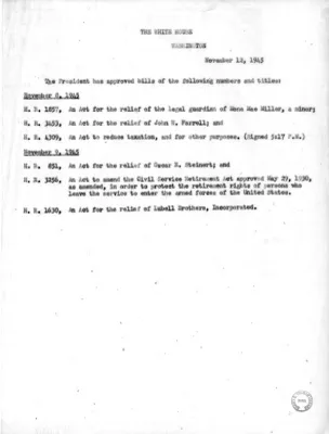 p. 21