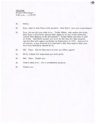 p. 56