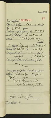 p. 35
