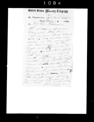 p. 60
