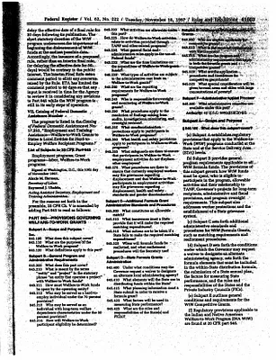 p. 43