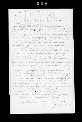 p. 7