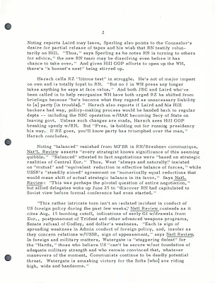 p. 31