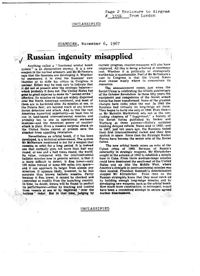 p. 59