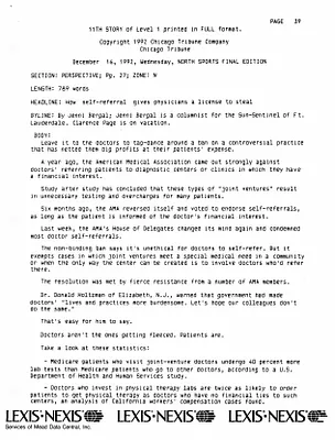 p. 45