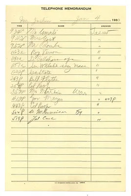 p. 6