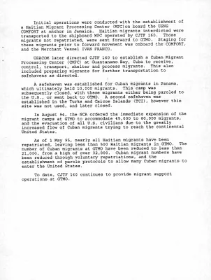 p. 45