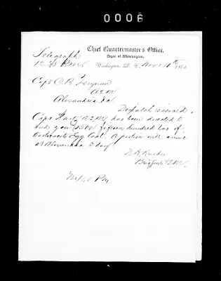 p. 17
