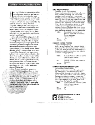 p. 52