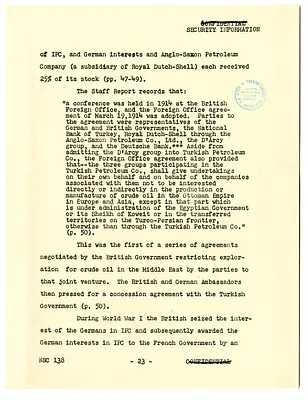 p. 26