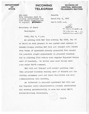 p. 16