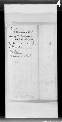 p. 59