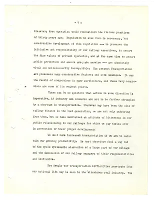 p. 10