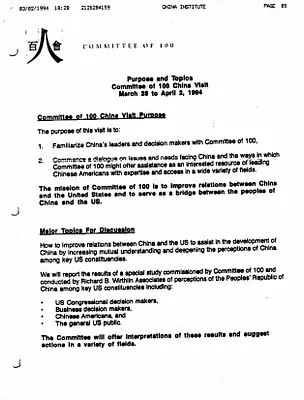 p. 34