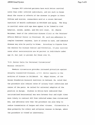 p. 9