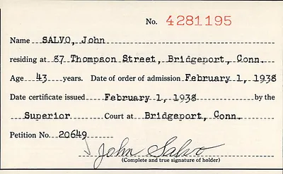 p. 28