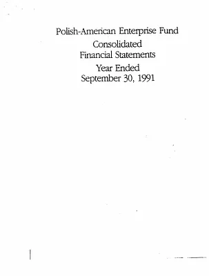 p. 37