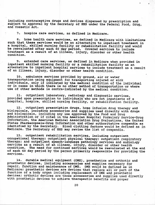 p. 27