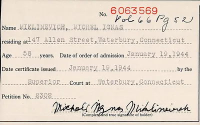 p. 26