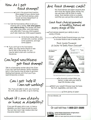 p. 20