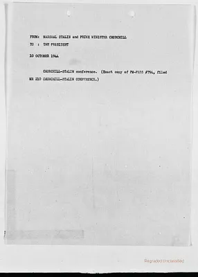 p. 37