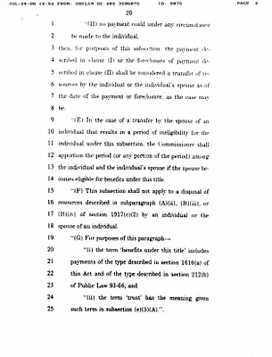 p. 21