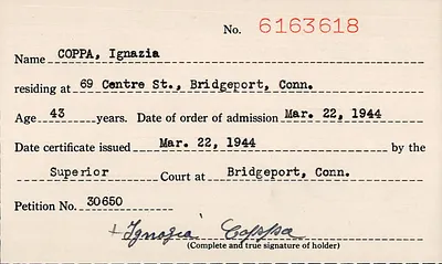 p. 25