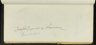 p. 56