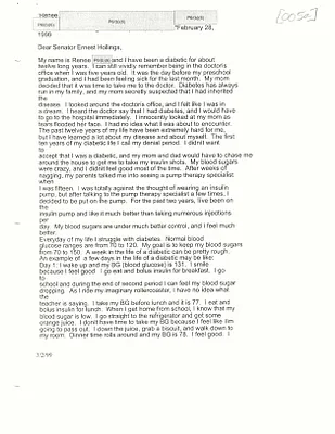 p. 35