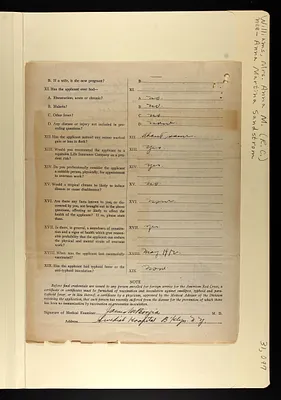 p. 38