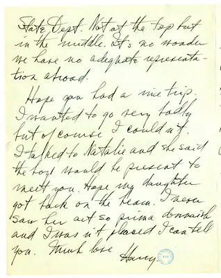 p. 3