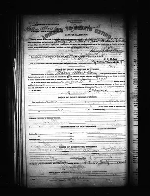 p. 12