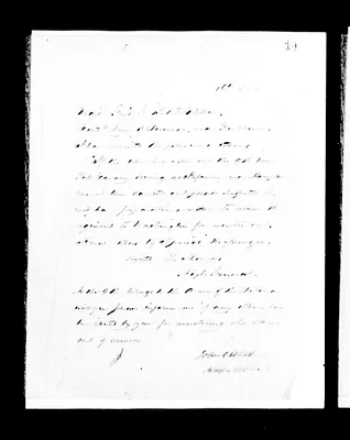 p. 41