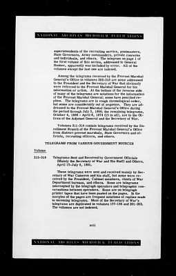 p. 19