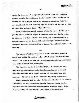 p. 28