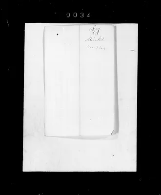 p. 45
