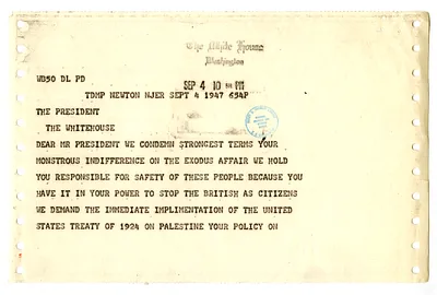 p. 2
