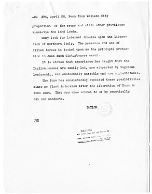 p. 2