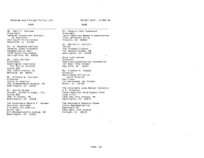 p. 26