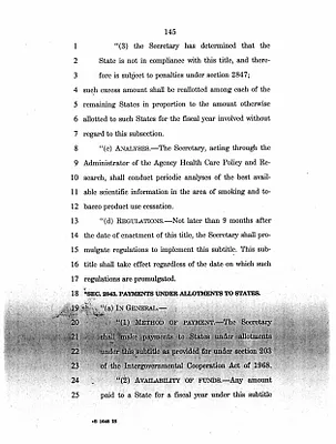 p. 21