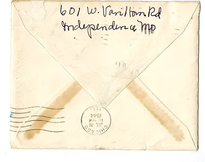 p. 5