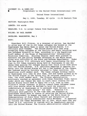p. 15