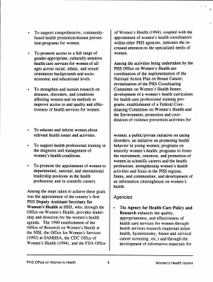 p. 28