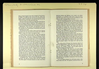 p. 11