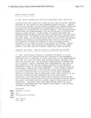 p. 22